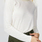 6397 - DUOFOLD LONG SLEEVE MAN TEE