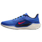 Nike - Tênis Air Zoom Pegasus 41 Masculino