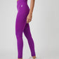 Free People - Good Karma Leggings