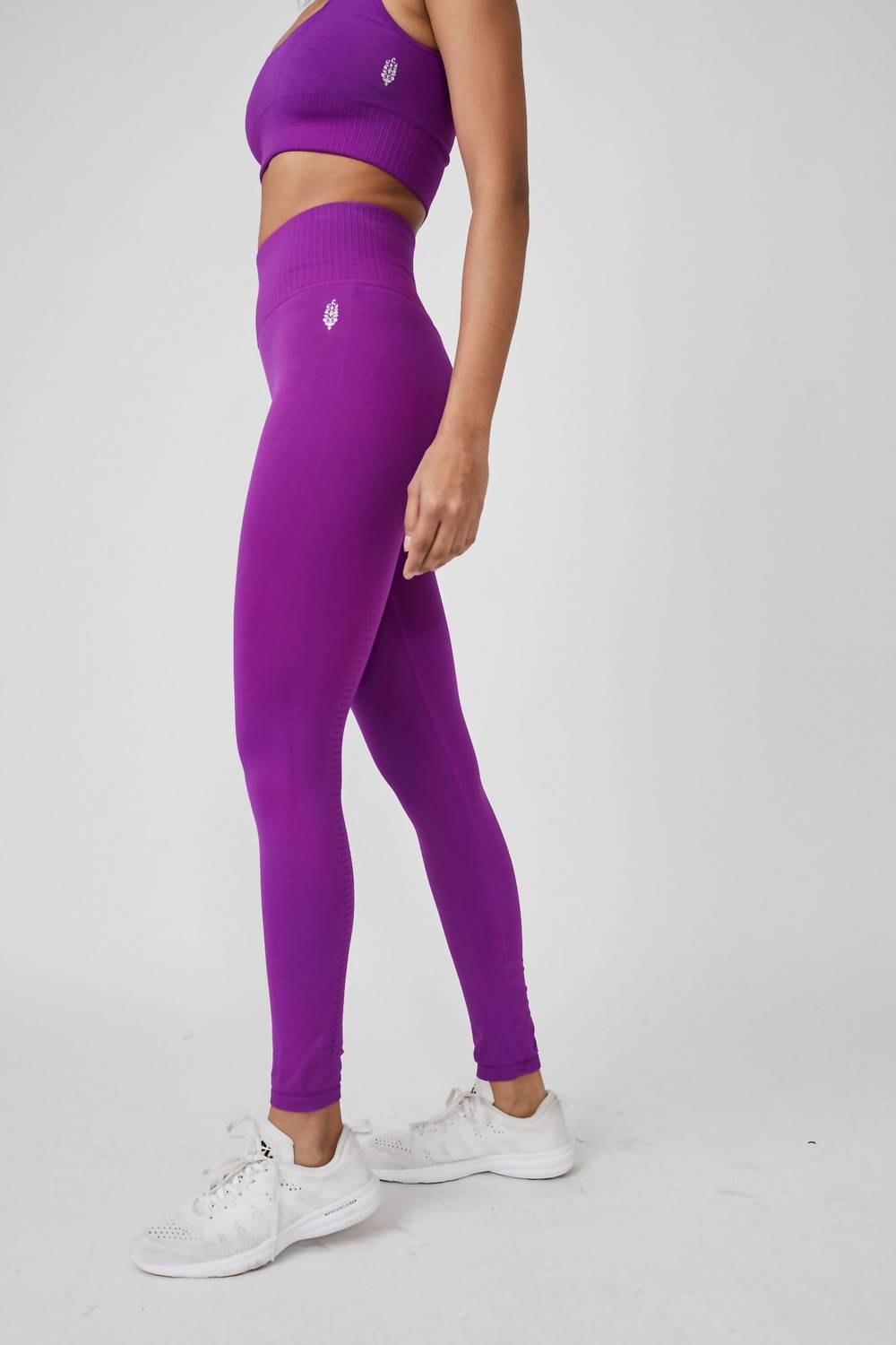Free People - Good Karma Leggings