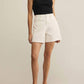 Z Supply - Porter Denim Short