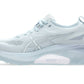 Asics - Tênis Gel-Kayano 31 Feminino
