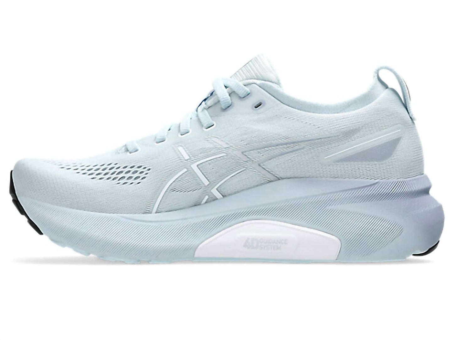 Asics - Tênis Gel-Kayano 31 Feminino
