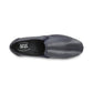 Sas - WOMEN'S DREAM SLIP ON LOAFER - MEDIUM