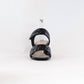 Gabor - Women's Smooth Leather Sandal