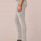Democracy - Mid-rise Jegging Jeans