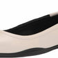 Vince Camuto - Women's Bendreta Ballet Flat