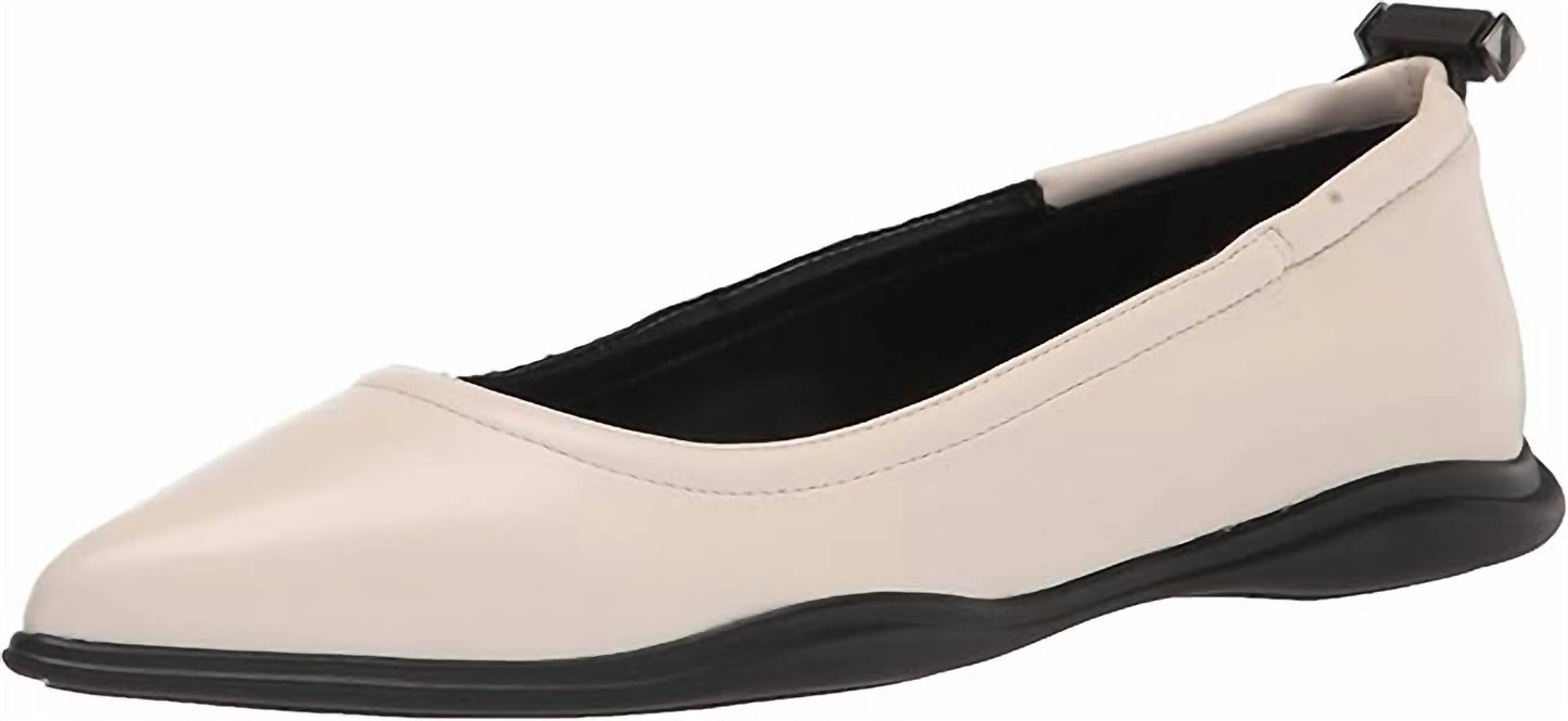 Vince Camuto - Women's Bendreta Ballet Flat