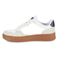 Tommy Hilfiger - MEN'S INKAS SNEAKER
