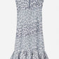 Baum Und Pferdgarten - Agnese Dress