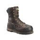 Carolina - Men's Maximus 2.0 Insulated Composite Toe Work Boots