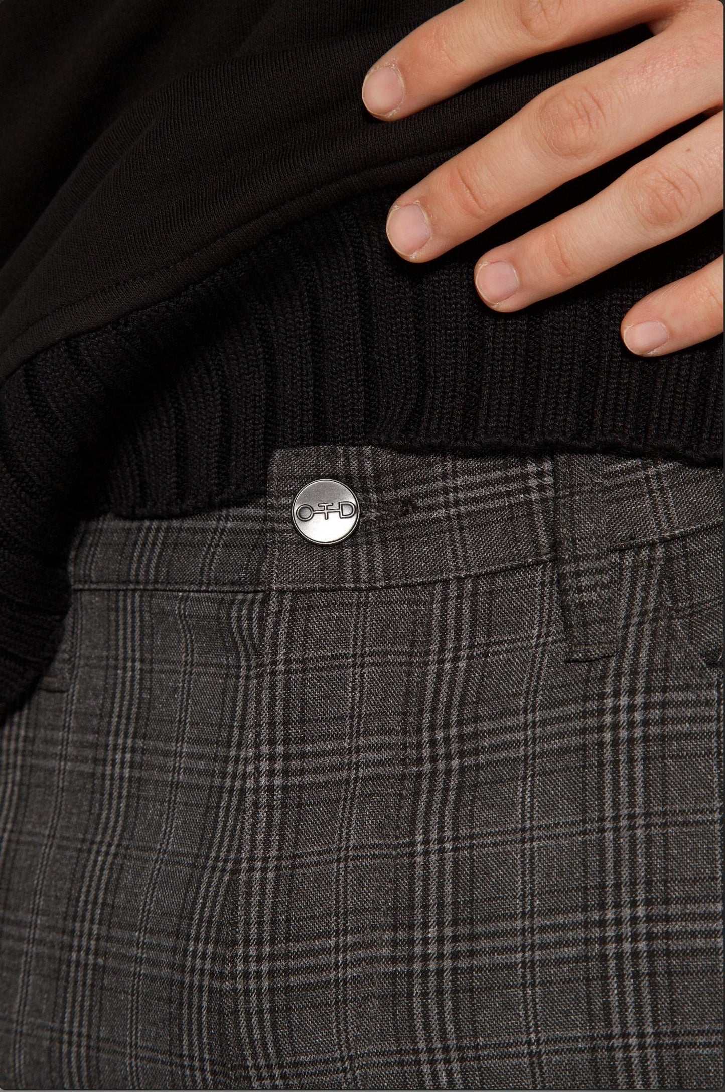 On This Day - Slim Jeans