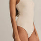 Z Supply - Luxe Smooth Jersey Bodysuit