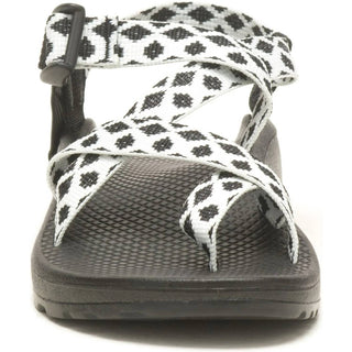 Chaco - Sandália Z/cloud 2 Feminina
