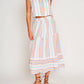 Dra Los Angeles - Maya Skirt