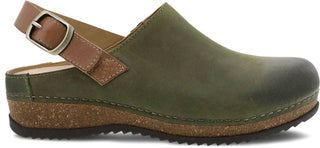 Dansko - Women's Merrin Clogs