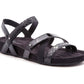Ros Hommerson - Women's Pool Textured Multi Leather