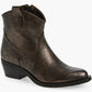 Cordani - Provo Boots