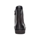 Aetrex - Women's Hannah Arch Support Boot