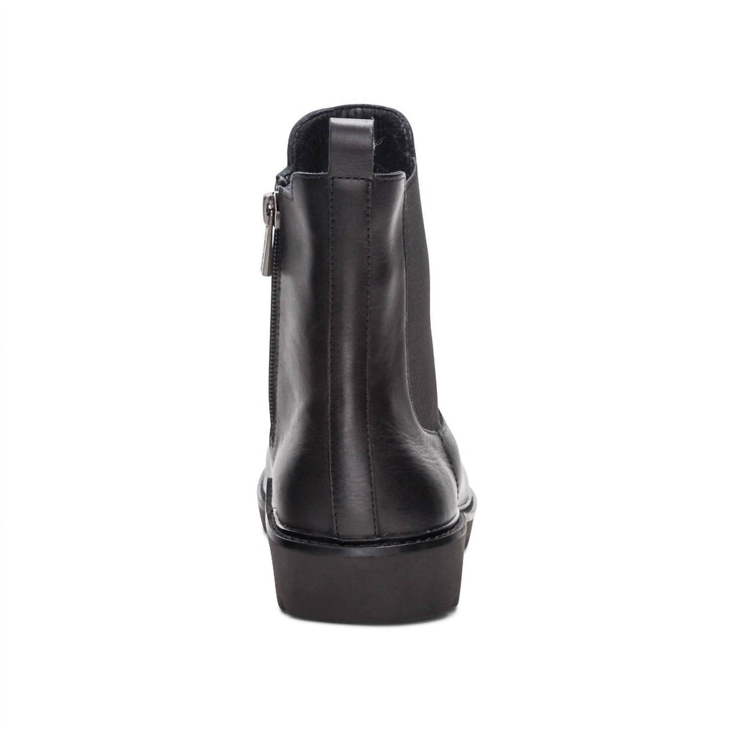 Aetrex - Women's Hannah Arch Support Boot