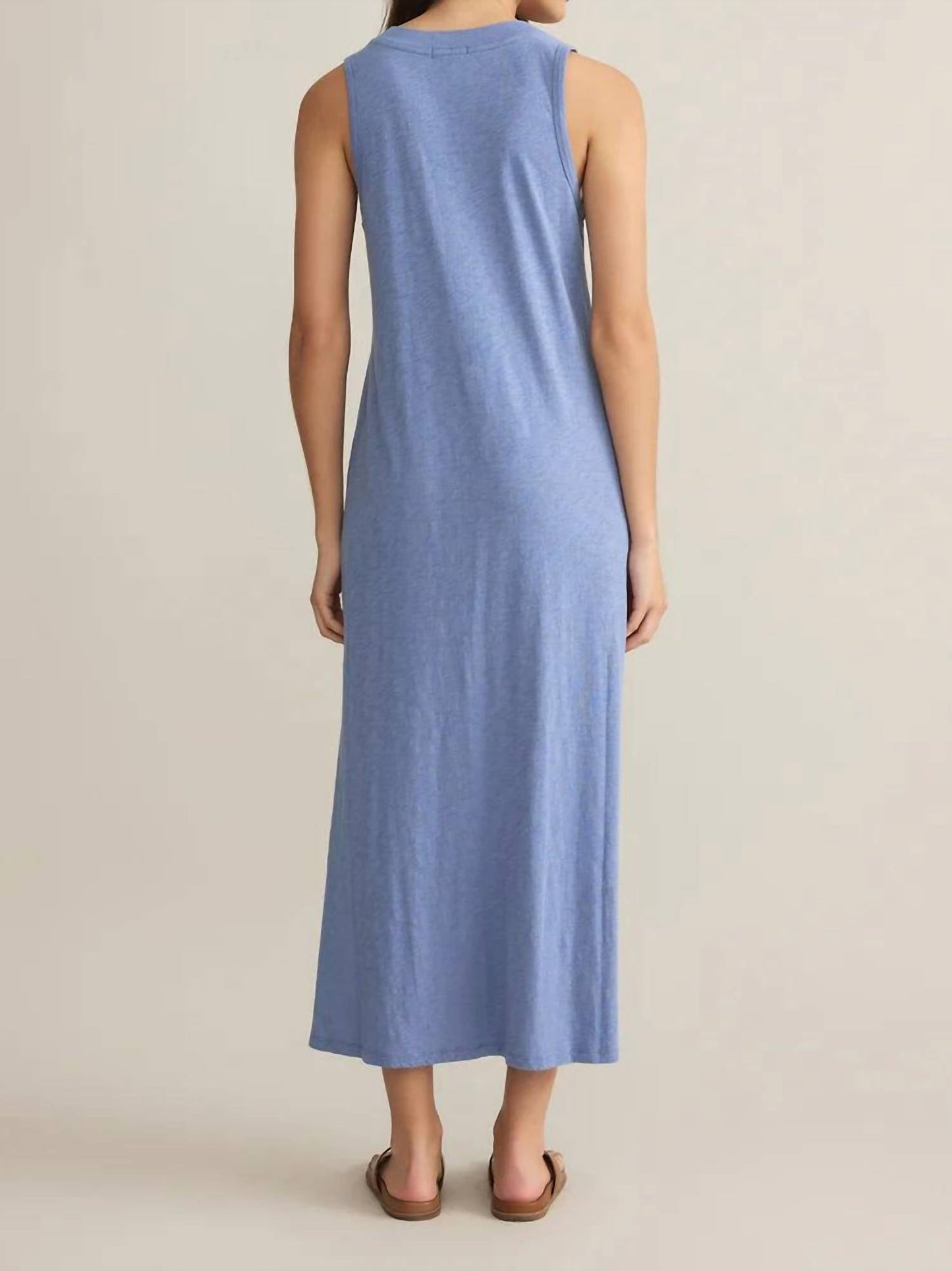Z Supply - Coastline Midi Dress