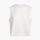 Varley - Page Seamless Crop Tank