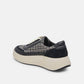 Dolce Vita - Women's Dolen Multi Sneakers Shoes