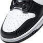 Nike - Men's Dunk High Retro Sneaker