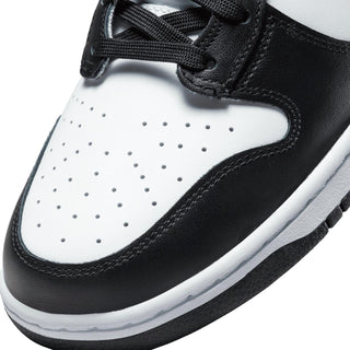 Nike - Tênis Dunk High Retro Masculino