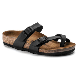 Birkenstock - KID'S MAYARI SANDAL - NARROW WIDTH