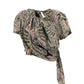 Iro - Women's Rivola Top