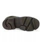A.S.98 - Linder Boot