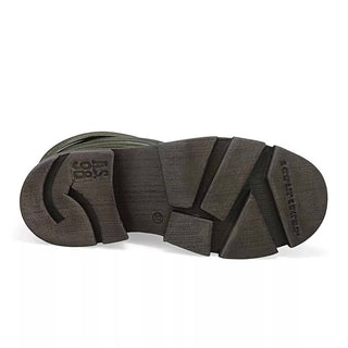 AS98 - Bota Linder
