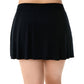 Magicsuit - Plus Size Swim Skirt