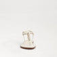 Sam Edelman - Gigi Pearl Thong Sandal