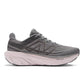 New Balance - Women's 1080 V13 Running Shoes