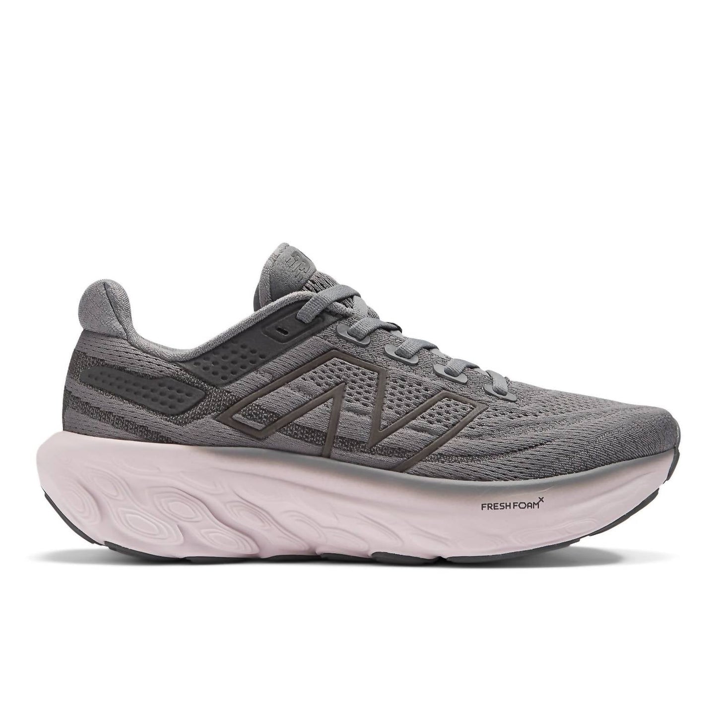 New Balance - Women's 1080 V13 Running Shoes