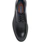 Vince Camuto - Men's Lyre Shoes