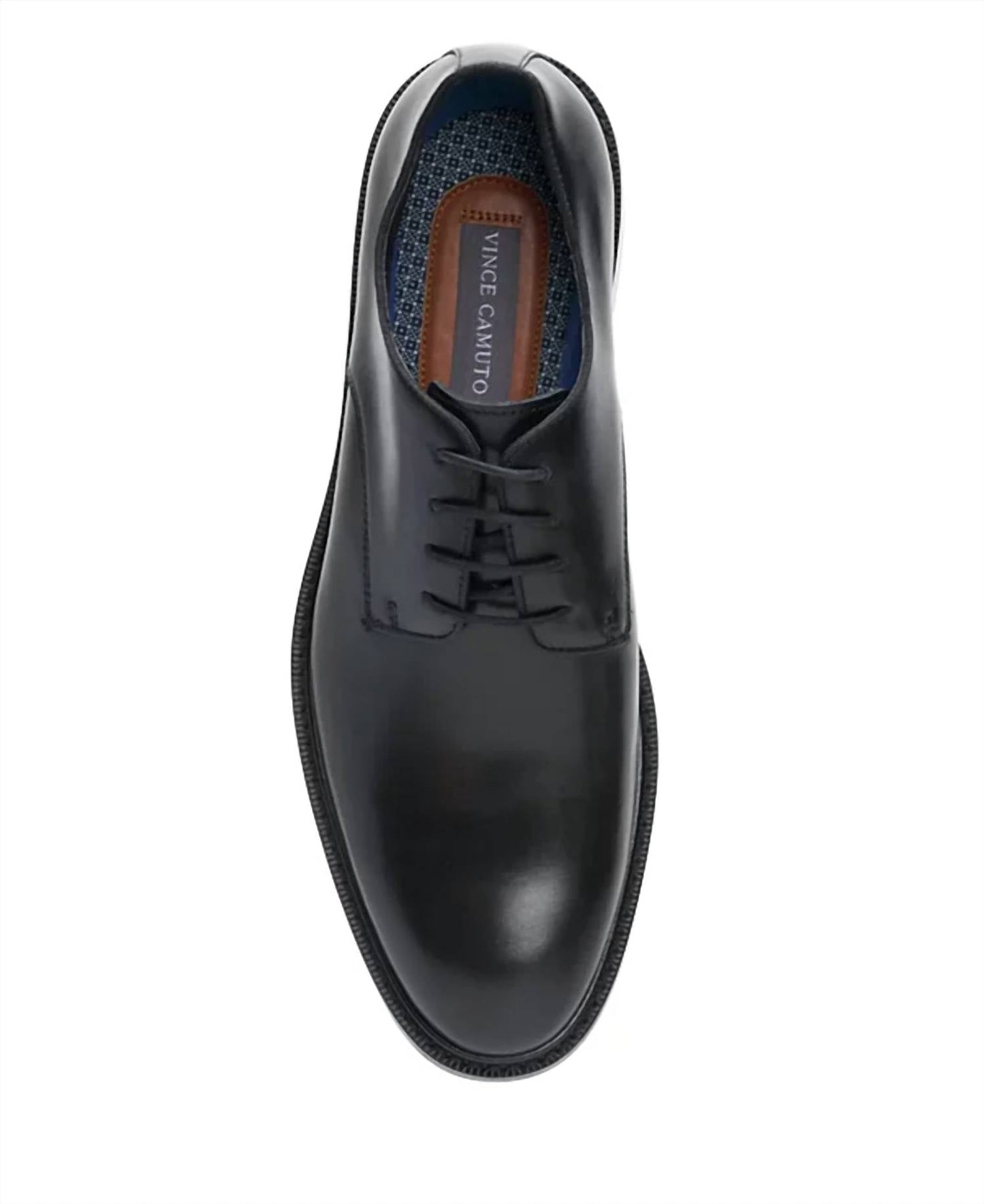 Vince Camuto - Men's Lyre Shoes