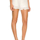 Jbq - Riley Short