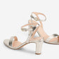 Agl - Women's Bernadette Sandal