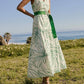 Marie Oliver - Posey Dress