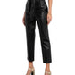 Tart Collections - Kimiko Pants