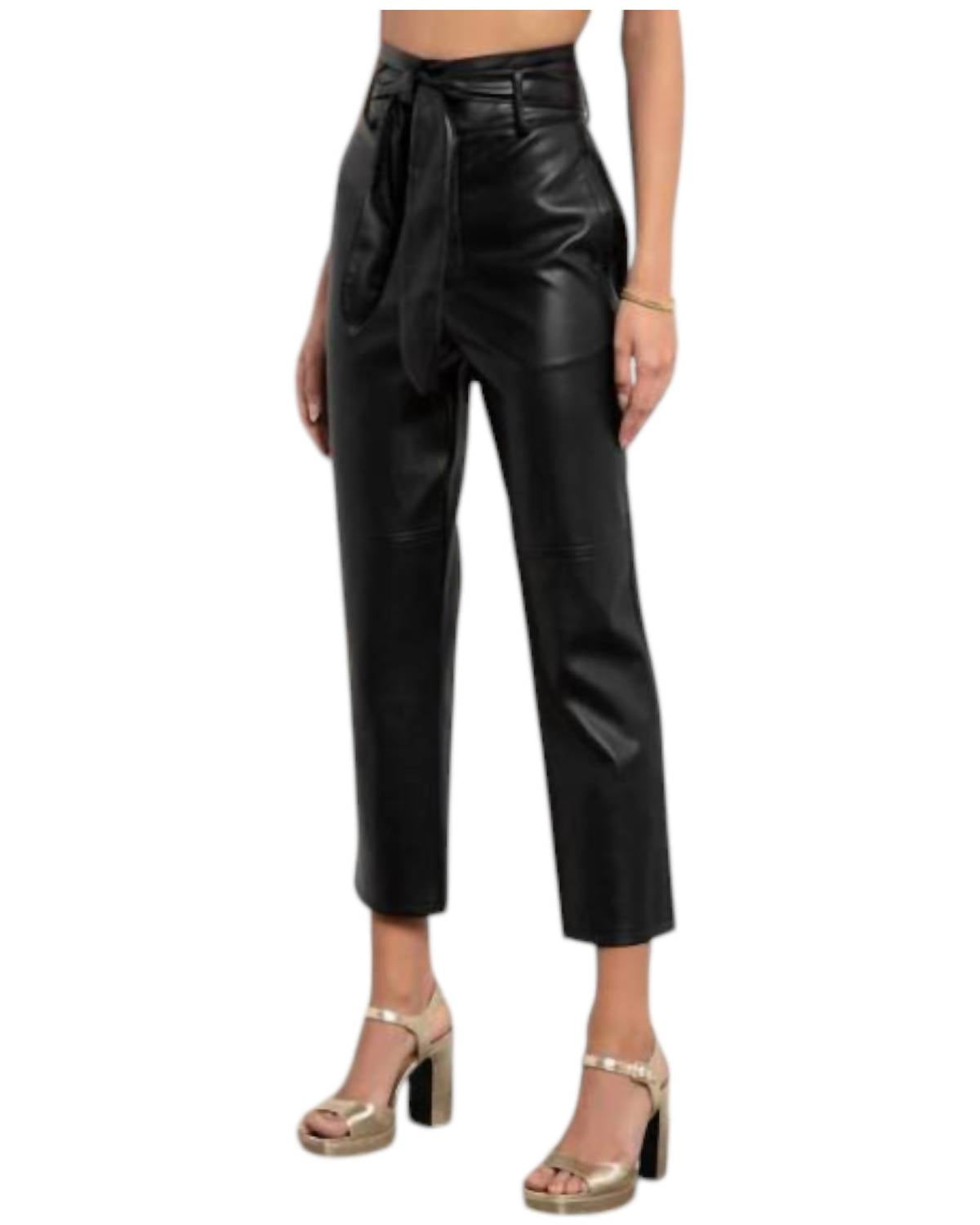 Tart Collections - Kimiko Pants