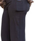 Julia Rose - Full Length Brooke Wide Leg Pants with Pockets