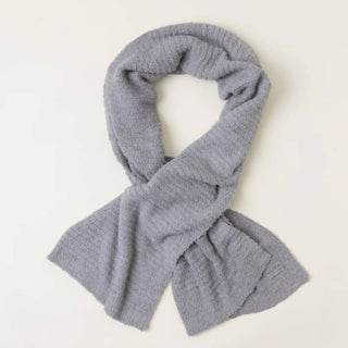 Barefoot Dreams - Women's Cozychic Boucle Blanket Scarf