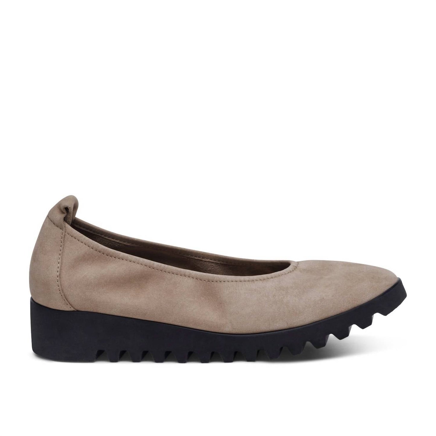 Aetrex - Women's Brianna Shoes