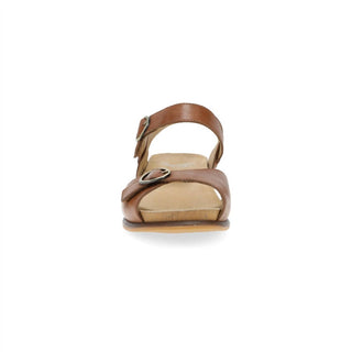 Dansko - Sandália Candace Feminina