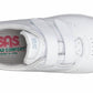 Sas - Women's Me Too Sneaker