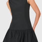 Amanda Uprichard - Katina Mini Dress